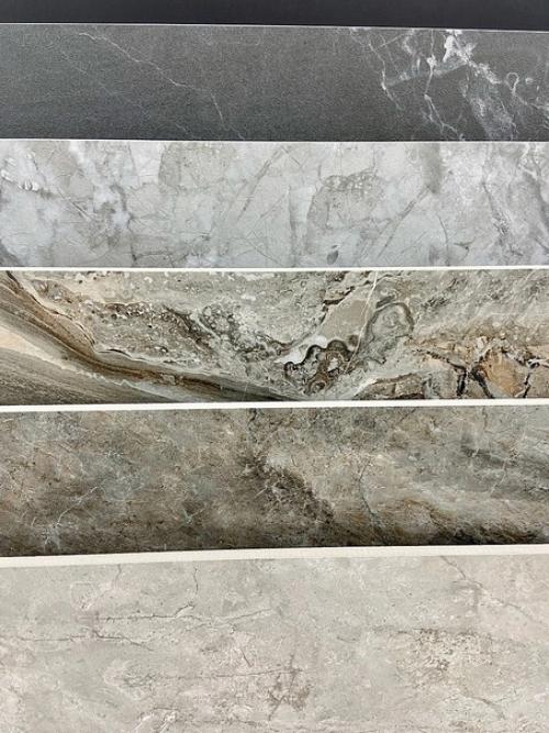 Эта красота может украсить любую комнату в вашем доме! 02