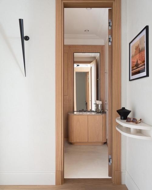 Дизайнер Наталья Артамонова этот интерьер для своей постоянной заказчицы оформила. 08