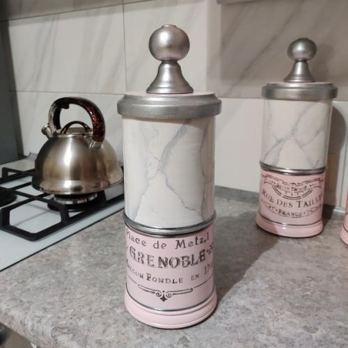 Помните моё мини - видео о том, как нарисовать мрамор? 02