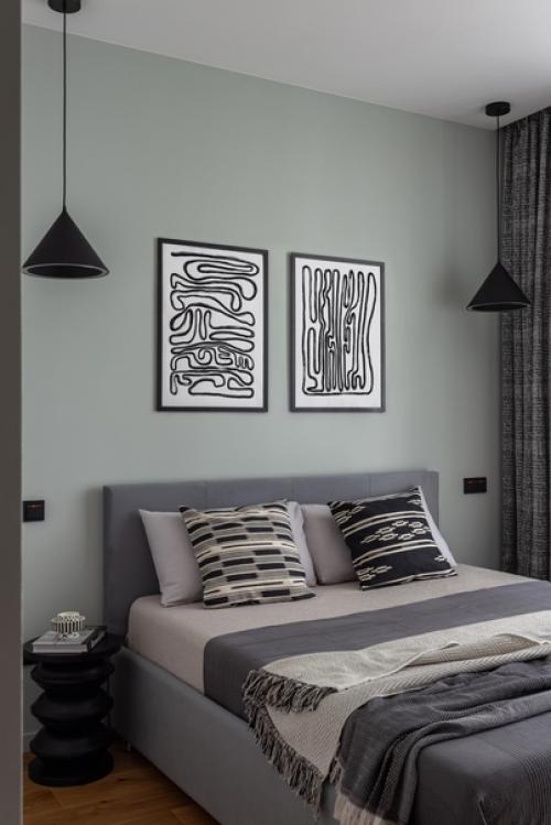 Куриный каприз.  Красотища и вкуснотища.   Ингредиенты:  Куриная грудка - 250 Грамм. Сыр твердый - 70 Грамм. 06