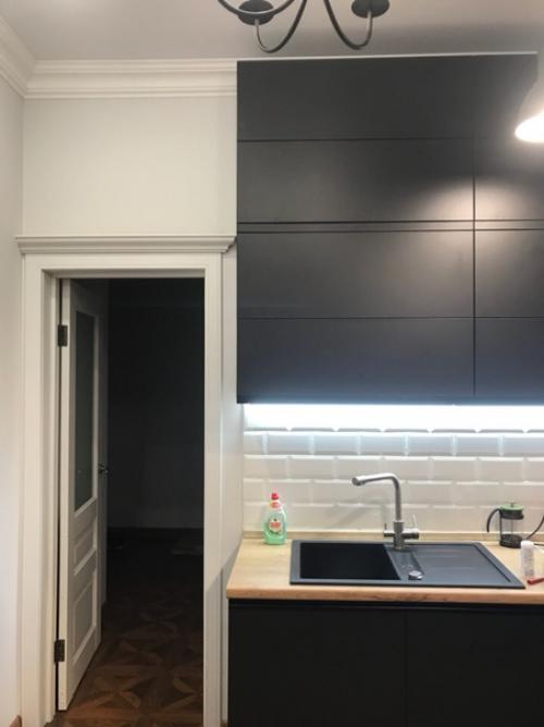 От нашей подписчицы: