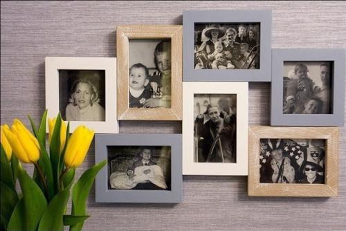 Готовая квартирка после капитального ремонта. 08