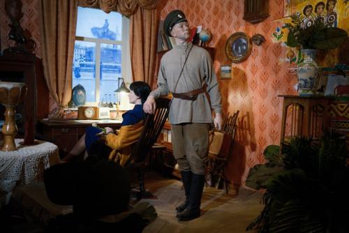 23 июня 1889 г. родилась Анна Ахматова - русская и советская поэтесса, писательница, переводчик, критик и литературовед. 01