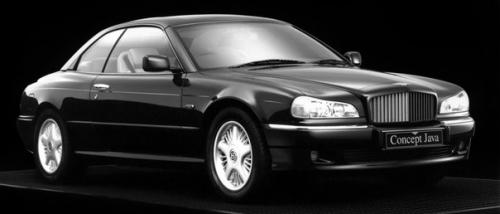 За 20 лет до бентайги. 03