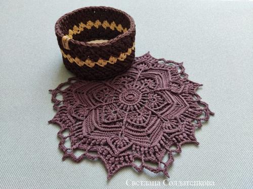 В интерьере важна не только красота, но и практичность. 03