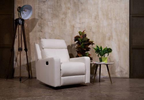 У нас потрясающая новость! 03