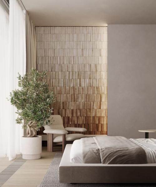 Вы тоже чувствуете здесь приятные средиземноморские нотки? 01