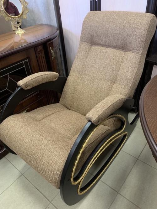 Роскошь, стиль и комфорт. 01