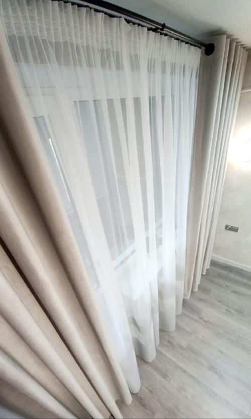 Бархат по тольятти шагает. 04