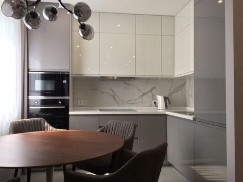 Привет всем!  Сделали ремонт с 0. 04