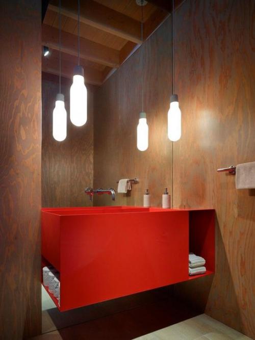 Дом для отдыха в живописном месте. 09