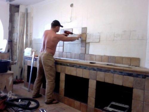 Красиво, стильно, эксклюзивно! 02