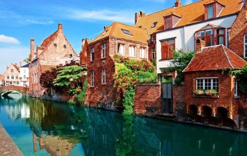 Готовимся к путешествию? 01