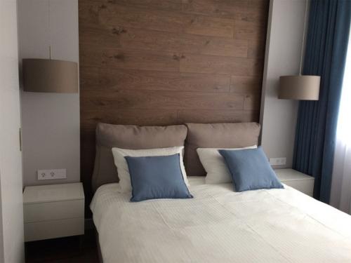 Привет всем!  Сделали ремонт с 0. 06