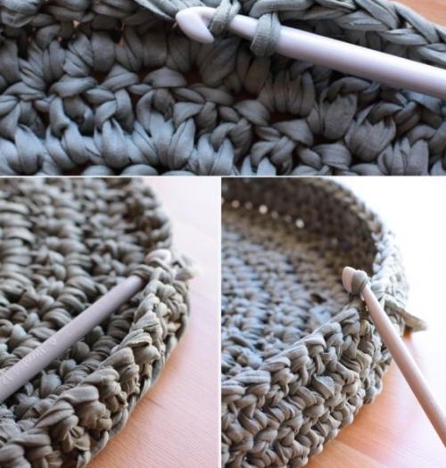 Чтобы завершить стиль интерьера, необходимы декоративные элементы. 03