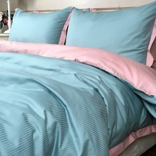 Однотонная постель - это красиво? 01