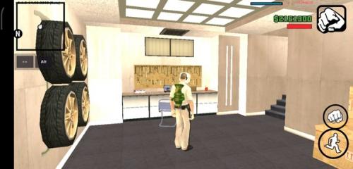 В этот раз изменения коснулось подвалов частных домов! 03