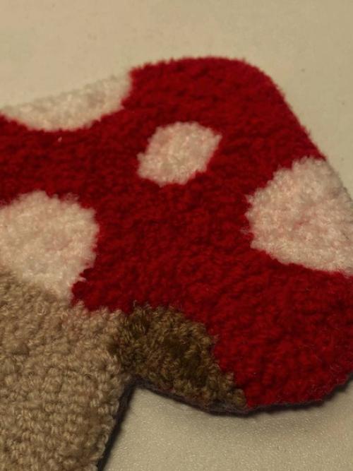 Вы думали, что мы исчезли? 05