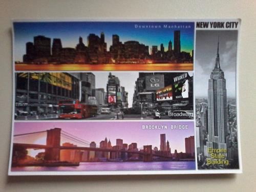 Длительная тщательная подготовка к ярмарке Летний Маркет Удивительных Вещиц немного выбила из колеи, из привычного ритма и расписания. 03