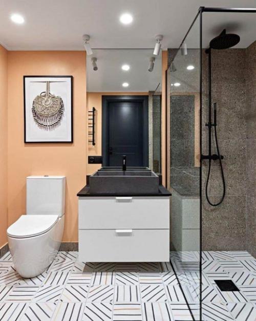 Идея, как интересно. 01