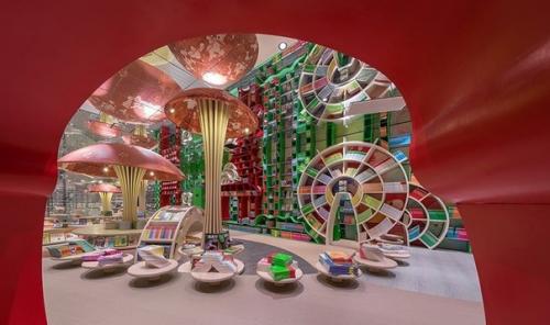 Марина_ли интересно_ли. 04