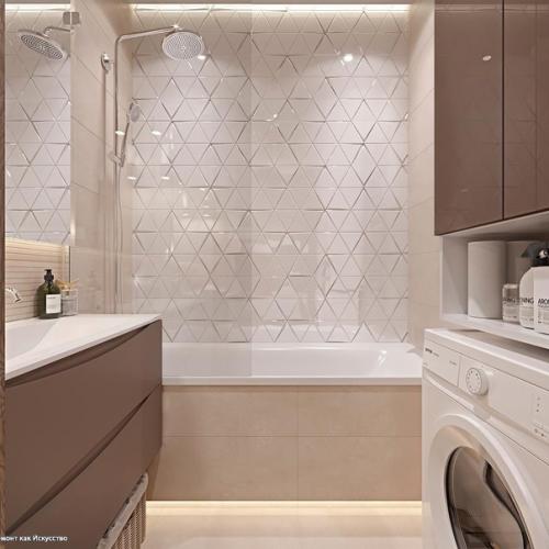 Кухня в деталях. 09