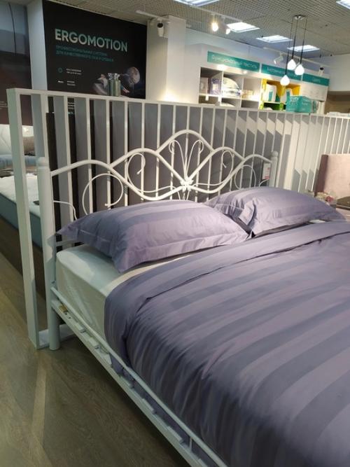 Акция утилизация продление до 9 июня! 04