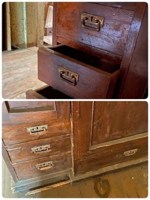 От нашей подписчицы: 07