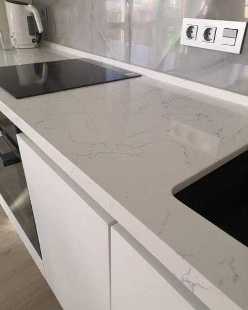 Как вам кухня? 09