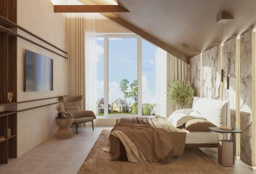 Дизайнеры - решатели проблем! 01