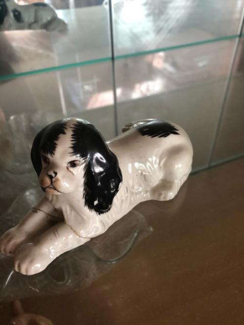 Интересные снимки с моего пристанища) первый снимок - это потолок спальни. 04