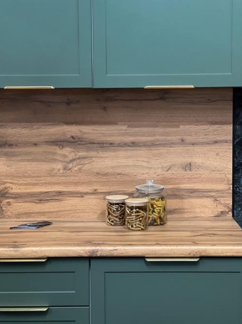 На недавней мебельной выставке в нашем родном городе Пенза, мы представили. 06