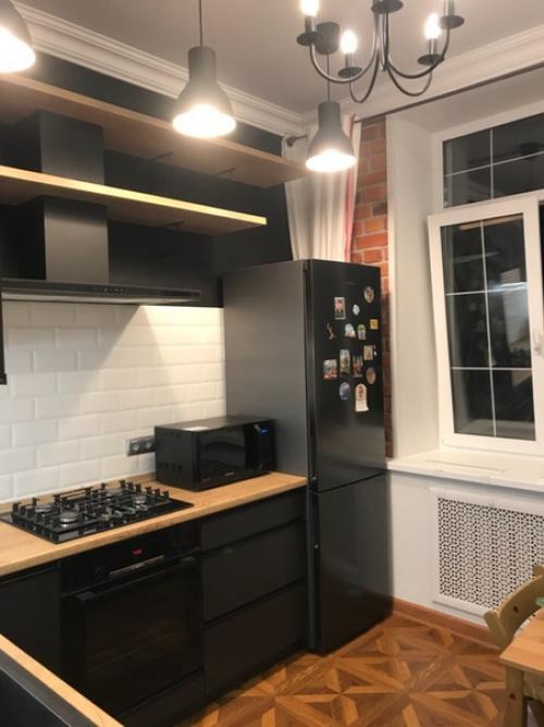 От нашей подписчицы: 02