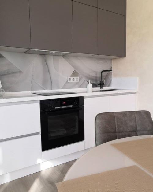 Как вам кухня? 04