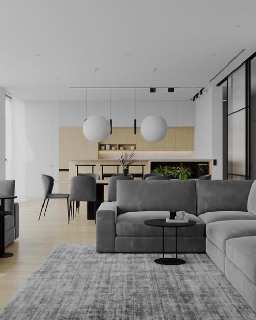 Я помню, когда был маленький, дед заходил со мной в огород и показывал разные деревья. 08