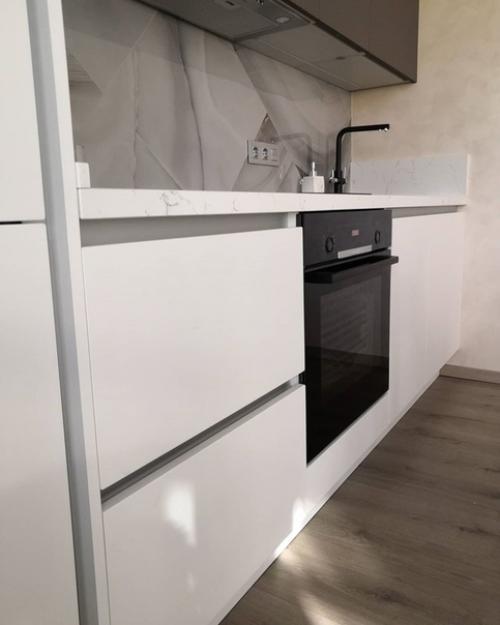 Как вам кухня? 07