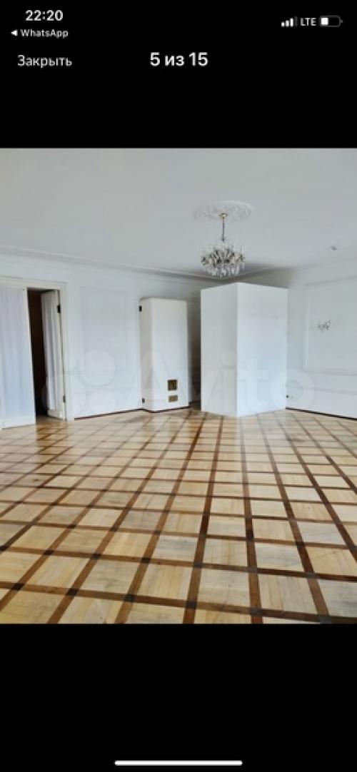 Невский проспект и доходные дома - это уже нечто неразделимое. 09