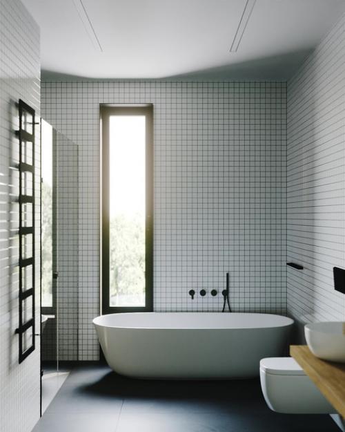 Я помню, когда был маленький, дед заходил со мной в огород и показывал разные деревья. 03