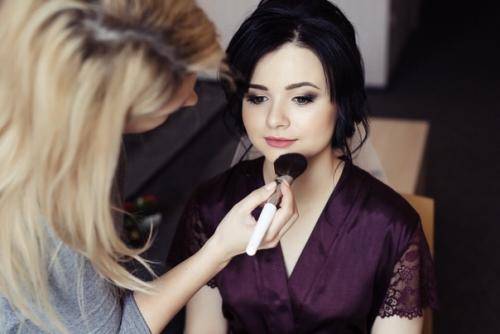 Свадебный образ для милой Дианы и вечерний образ для подружки Ирины стилист: Людмила турышева - Корнеева. 01 Свадебный образ для милой Дианы и вечерний образ для подружки Ирины стилист: Людмила турышева - Корнеева. 01