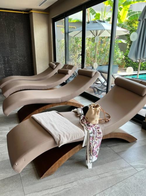 Выбрались на отдых. Мы в сиде (город в Турции. 06 Выбрались на отдых. Мы в сиде (город в Турции. 06