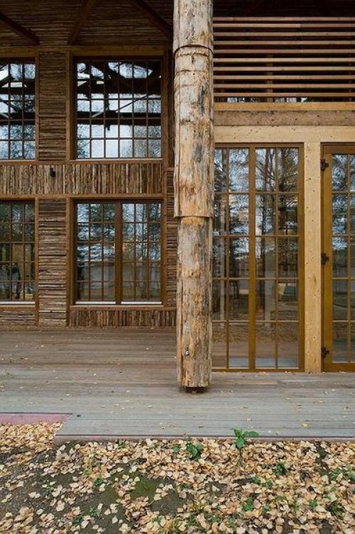 Среди многочисленных объектов тотана кузембаева для курорта Пирогово есть один, чье название неизменно вызывает легкое замешательство. 08