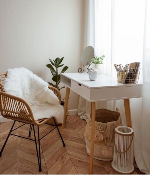 Универсальные и доступные дизайнерские решения скандинавскому стилю мировую популярность обеспечили. 09