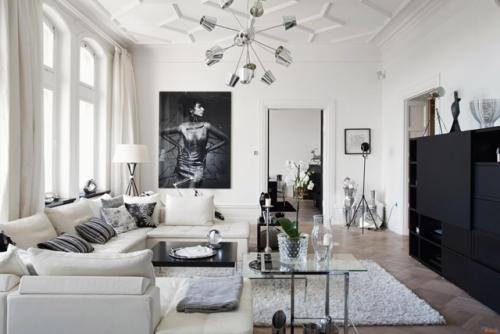 Цветвтекст. Тема пятая. 08