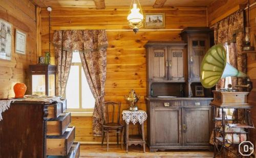 Путешествуй по россии! 01 Путешествуй по россии! 01