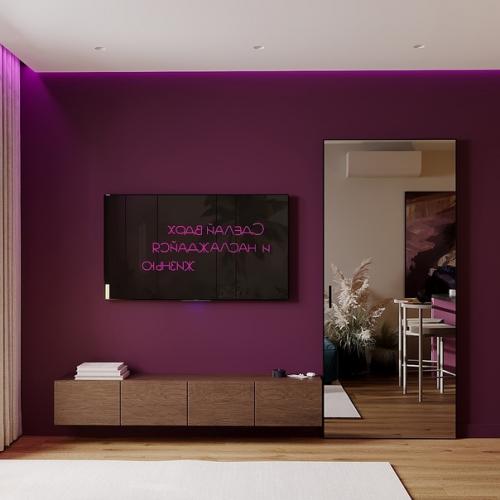 Сделай вдох и наслаждайся жизнью! 08