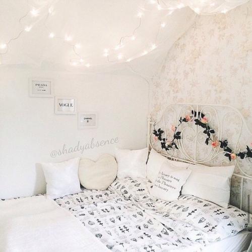 ? 5. Простых способов обновить свою комнату? 03 ? 5. Простых способов обновить свою комнату? 03