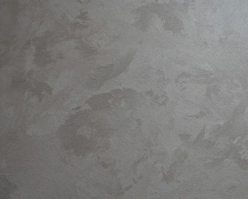 Я могу предложить. 02