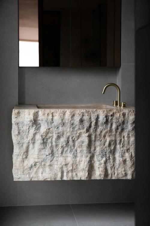 Диалог с природой: отель Montenotte в Ирландии. 06