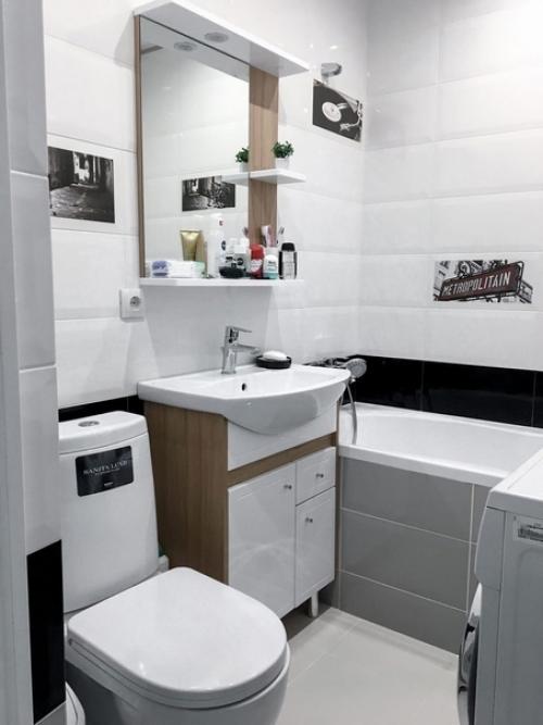 Скромные 23 квадрата. 09