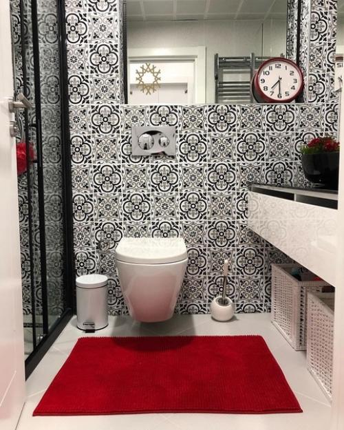 Ремонт без дизайнера. 08